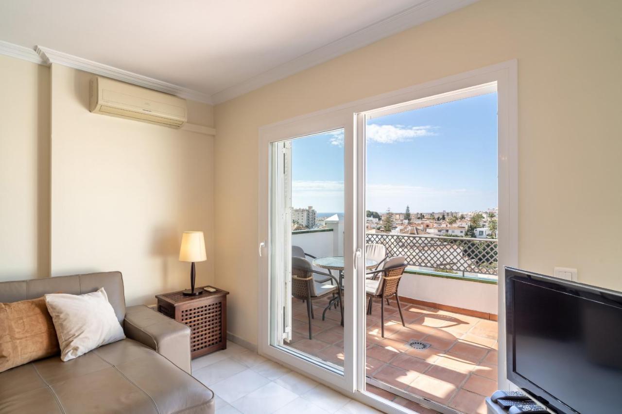 Casa Sunrise Fuentesol 16 Casasol *
