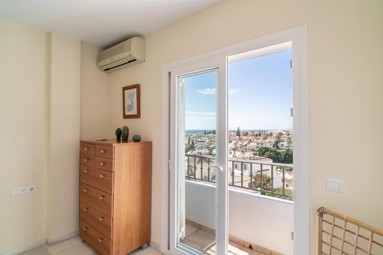 Casa Sunrise Fuentesol 16 Casasol