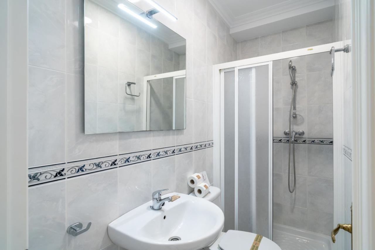 Casa Sunrise Fuentesol 16 Casasol Holiday home
