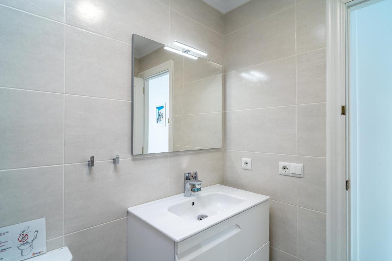 Casa Sunrise Fuentesol 16 Casasol Holiday home
